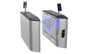 翼閘 - 人臉識(shí)別翼閘LD-Y169