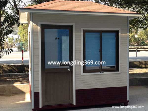 金屬板崗?fù)? /></div>
        <div   id=