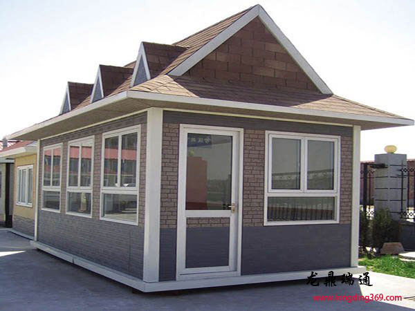 歐式崗?fù)? /></div>
        <div   id=