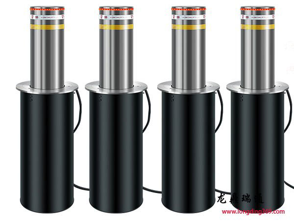 智能升降柱LD-A53