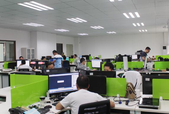 北京龍鼎瑞通機(jī)電設(shè)備有限公司