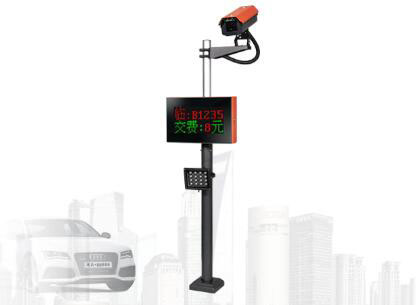 組合型(掛式)HB-S1613