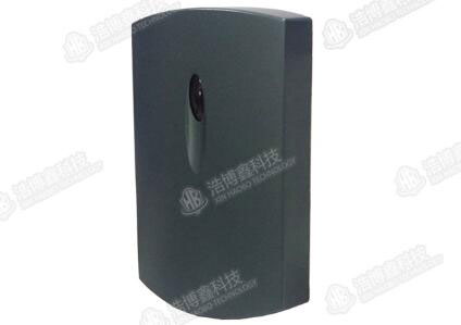 HB-P016門禁一體機(jī)