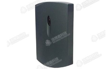 HB-P016門禁一體機(jī)