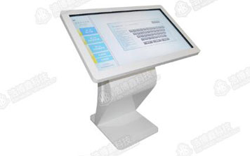 車位引導(dǎo)反向?qū)ぼ嚥樵兘K端