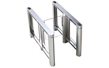 速通門(mén) - 速通門(mén)C款