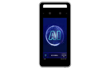 覓瞳III(TM305-B1)人臉識別系統(tǒng)