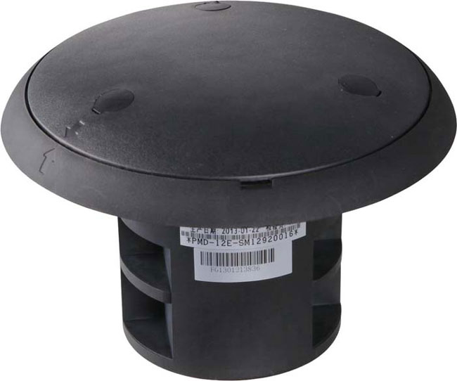 多功能車位引導(dǎo)系統(tǒng)