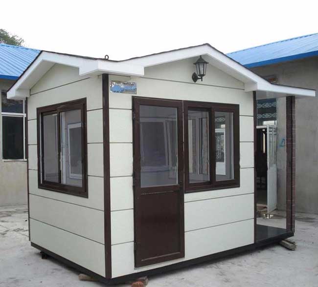 彩鋼板崗?fù)? /></div>
        <div   id=