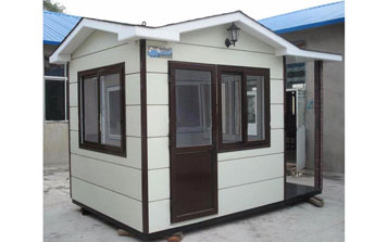 彩鋼板崗?fù)? />
                    </div>
                    <span id=