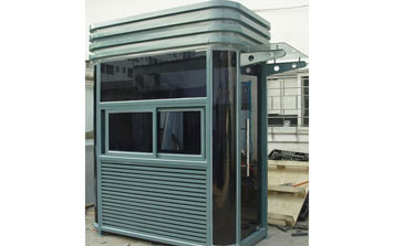 鋼結(jié)構(gòu)崗?fù)? />
                    </div>
                    <span id=