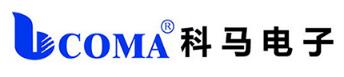 廣州市科馬電子有限公司