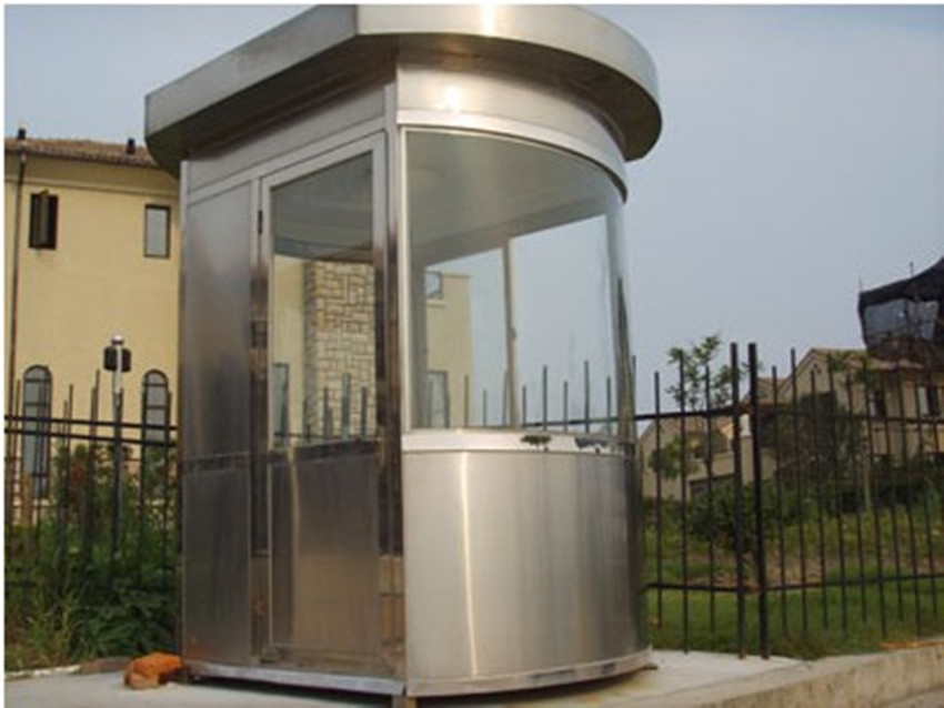 崗?fù)? /></div>
        <div   id=