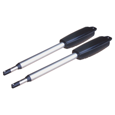 平開門電機(jī)BS-PK09