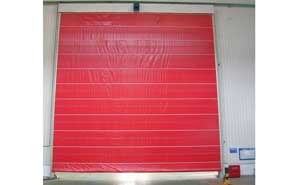 藍牙車庫快讀堆積門