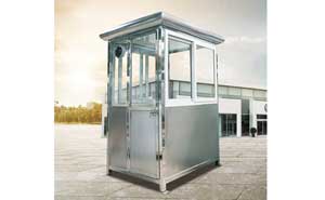 不銹鋼崗?fù)?- 不銹鋼崗?fù)DHT-16