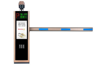 車(chē)牌識(shí)別系統(tǒng) - 智慧停車(chē)云平臺(tái)高清車(chē)牌識(shí)別系統(tǒng)