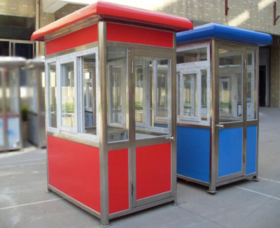 彩鋼二合一崗?fù)? /></div>
        <div   id=