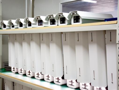 產(chǎn)品區(qū)