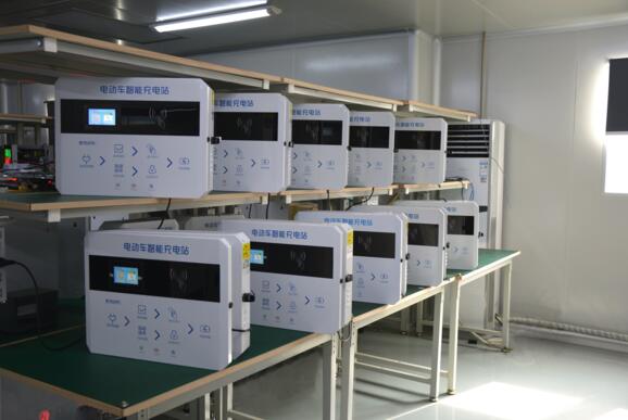 產(chǎn)品區(qū)