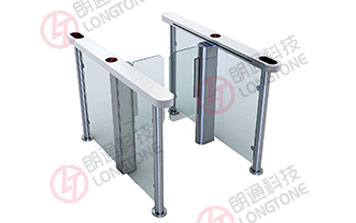 速通門 - 超薄速通門