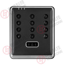 門禁一體機(jī)