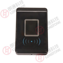 云門禁一體機(jī)—動態(tài)二維碼藍(lán)牙