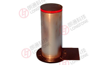 自動(dòng)路樁機(jī)