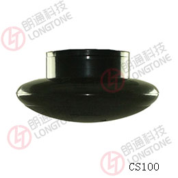 超聲波車(chē)位探測(cè)器