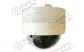 車位監(jiān)測(cè)指示一體化相機(jī)