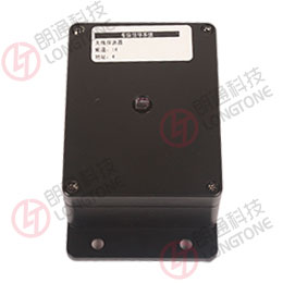 無(wú)線(xiàn)超聲波車(chē)位探測(cè)器