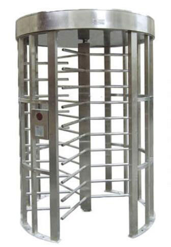 半通道全高轉(zhuǎn)閘