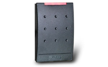 門(mén)禁系統(tǒng) - 單門(mén)門(mén)禁(讀MIFARE1卡)IC脫機(jī)門(mén)禁