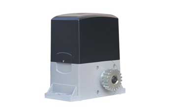 平移門(mén)電機(jī) - BS-SZ商用平移門(mén)機(jī)