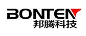 邦騰（廣州）科技有限公司