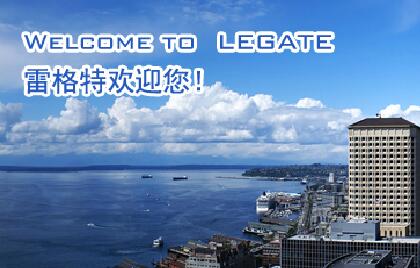 蘇州雷格特智能設(shè)備股份有限公司