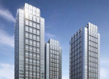 深圳市安達(dá)通科技有限公司