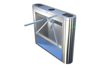 三輥閘 - ES240CS-T3A-1200三輥閘