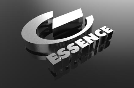 深圳市愛森斯信息技術有限公司