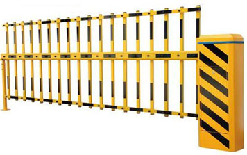 雙層?xùn)艡诘篱l