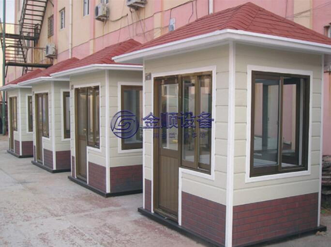 崗?fù)? /></div>
        <div   id=