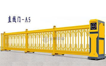 直線門(mén)-A5