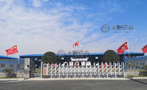 江西省宜春市職院項(xiàng)目部