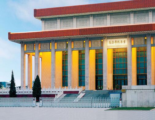 華捷盛、南北信德