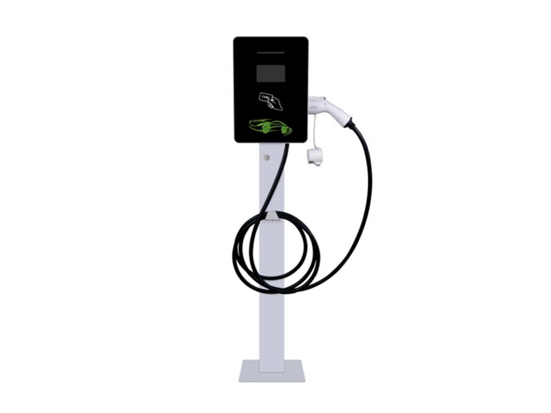 交流充電樁EVC16-AR7KGP1