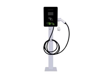 其他 - 交流充電樁EVC16-AR7KGP1