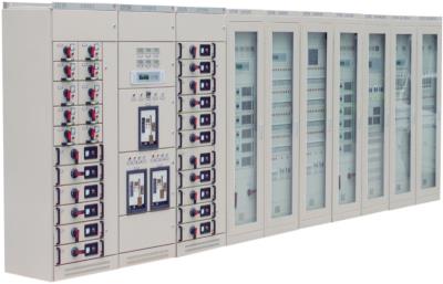 其他 - 智能一體化電源系統(tǒng)