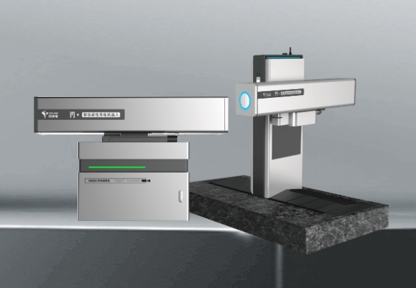 智動柔性充電機(jī)器人