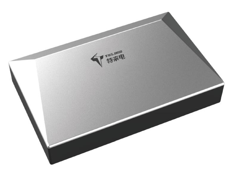 特慧看AI安全預(yù)警