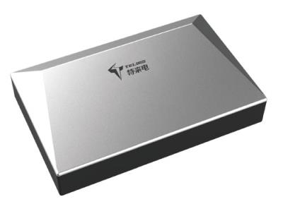 特慧看AI安全預警